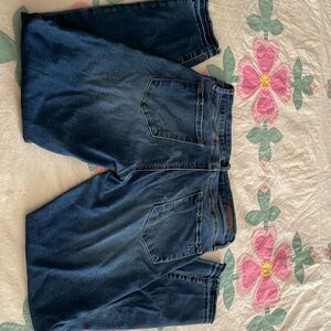 Articles of Society Jeans